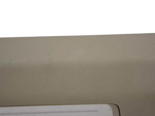 Накладка порога передняя правая внутренняя VOLVO XC60 2017- 31463288, 31463288, B