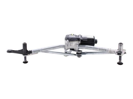 Трапеція двірників передня VOLVO S60 SPA 2019-2024 (32342551) 30747589, 30747589, A