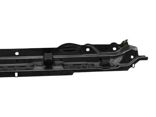 Кронштейн NISSAN ROGUE T33 2023- (жабо) 66100-6RA0A, 66100-6RA0A, A