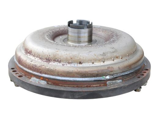 Коробка передач АКПП ACURA RDX 2022-2026 (2.0 бензин, 2002D5YKA000, N5YKAA0) 06200-5YK-A82RM, 06200-5YK-A82RM, A