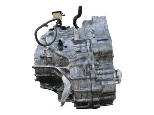 Коробка передач АКПП ACURA RDX 2022-2026 (2.0 бензин, 2002D5YKA000, N5YKAA0) 06200-5YK-A82RM, 06200-5YK-A82RM, A