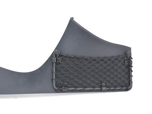Накладка центральної консолі права VOLVO XC60 2013-2017 (39819357) 31348866, 31348866, A
