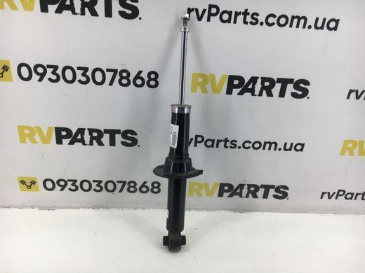 Амортизатор задний левый правый SUBARU FORESTER S14 2018-2021 20365SJ000, 20365SJ000, A