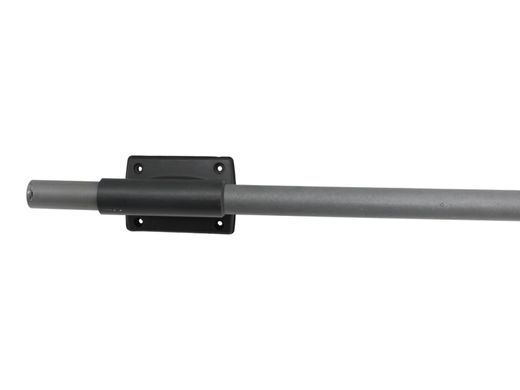 Рейлінг даху правий NISSAN NAVARA D40 2005-2010 731544X30A, 731544X30A, B