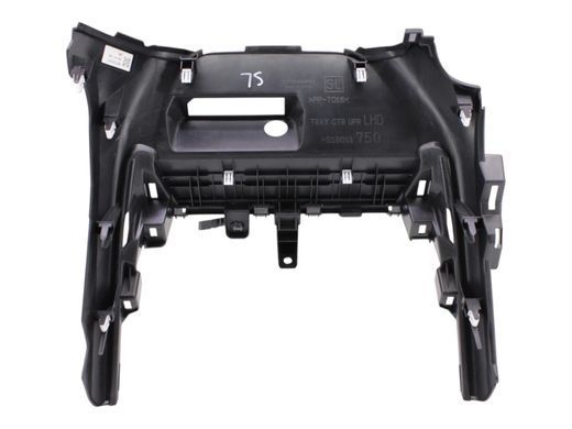 Накладка торпедо SUBARU FORESTER SL 2024- 66273SL010, 66273SL010, A
