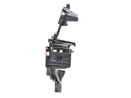 Кронштейн MINI COUNTRYMAN R60 2010-2016 (центральної консолі) 51459801444, 51459801444, A