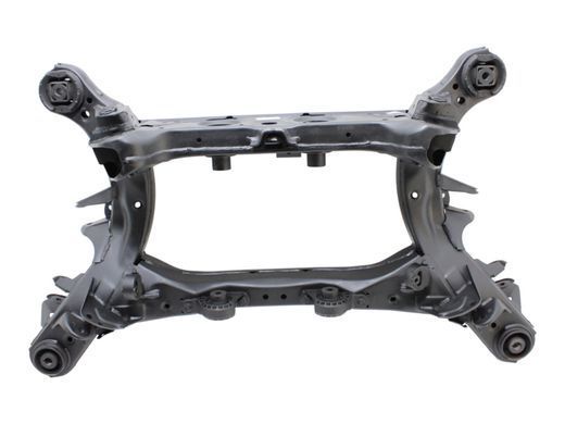 Підрамник задній ACURA RDX 2022-2026 50300-TJB-A00, 50300-TJB-A00, A