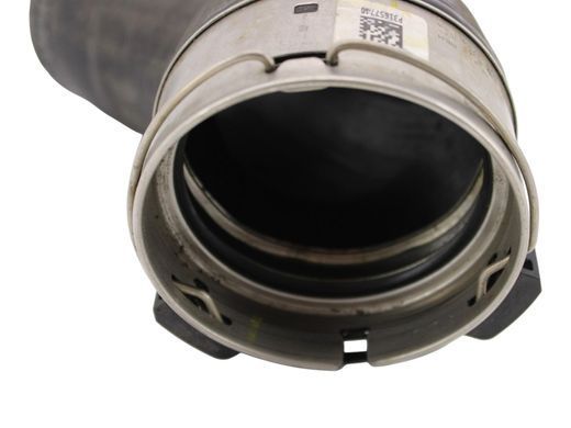 Патрубок интеркулера левый VOLVO V60 Y20 2013-2018 31657738, 31657738, A