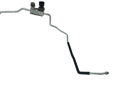 Трубка кондиционера TOYOTA RAV4 CA30W 2005-2010 88706-42370, 88706-42370, A