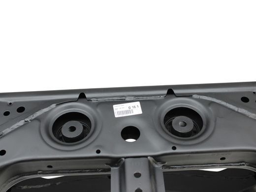 Підрамник задній ACURA RDX 2022-2026 50300-TJB-A00, 50300-TJB-A00, A