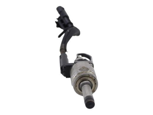 Форсунка VOLVO S90 SPA 2016-2020 31336653, 31336653, A