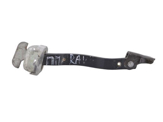 Обмежувач дверей передній правий TOYOTA RAV4 CA30W 2005-2010 68610-42020, 68610-42020, A