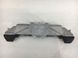 Предняя камера SUBARU FORESTER S14 2018-2021 87501SJ040, 87501SJ040, A
