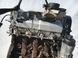 Двигун CHEVROLET CAPTIVA 2006-2011 (2,0L CDI (Z20S1)) 96862841, 96862841, A