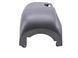 Чохол рульової колонки нижній SKODA SUPERB 3T 2008&ndash;2013 3T0858559D, 3T0858559D, A