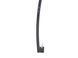 Направляюча скла двері передня права TOYOTA AVENSIS T27 2012-2015 67401-20280, 67401-20280, A