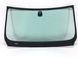 Стекло лобовое/ветровое BMW 320 E90 2005-2008 51317186793, 51317186793, B
