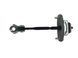 Ограничитель двери передний левый правый SUBARU OUTBACK B14 2010-2014 61124AJ010, 61124AJ010, A