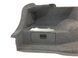 Обшивка багажника левая BMW 320 E90 2005-2008 51477059227, 51477059227, B