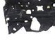 Шумоподавитель передний внутренний LAND ROVER DISCOVERY SPORT L550 2014-2019 FK7201674BD, FK7201674BD, A