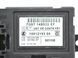 Блок управління дверей передній лівий VOLVO XC60 2008-2013 7G9T14B533EF, 7G9T14B533EF, A