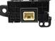 Кнопка стоянкового гальма SUBARU FORESTER SL 2024- 83325SL010, 83325SL010, A