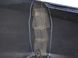 Бампер передній TOYOTA RAV4 CA30W 2005-2010 (52119-42930) 52119-42570, 52119-42570, B