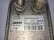 Радиатор АКПП LAND ROVER FREELANDER 2 L359 2010-2012 (6G917A095AD) LR002916, LR002916, A