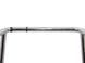 Защитные дуги верхние MITSUBISHI L200 KAOT 2006-2011 S0218, S0218, A