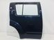 Дверь задняя правые NISSAN PATHFINDER R51 2005-2014 82100EB330, 82100EB330, B