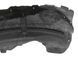 Подкрылок задний левый SUBARU FORESTER SL 2024- 59112SL030, 59112SL030, A