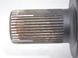 Привід передній правий LAND ROVER FREELANDER 2 L359 2006-2010 (28/40) LR006706, LR006706, A