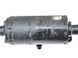 Стабілізатор задній LAND ROVER RANGE ROVER SPORT L320 2005-2009 RQK500083, RQK500083, B