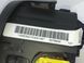 Подушка безпеки NISSAN NAVARA D40 2005-2010 98510EB300, 98510EB300, A