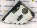 Карта дверей задня права HYUNDAI SONATA LF 2015-2018 83306-C2000PPB, 83306-C2000PPB, A