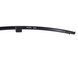 Направляющая стекла двери задняя левая TOYOTA AVENSIS T27 2012-2015 67408-20320, 67408-20320, A