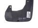 Бризговик передний левый HONDA CR-V 2010-2012 75810SWTW00ZF, 75810SWTW00ZF, A