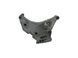 Кронштейн опоры двигателя передний правый SKODA SUPERB 3T 2008&ndash;2013 03L199207, 03L199207, A