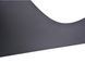 Накладка центральної консолі права VOLVO XC60 2008-2013 (39819351) 8630280, 8630280, A