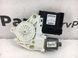 Моторчик склопідйомника передній лівий VOLKSWAGEN TIGUAN 2007-2011 5N0959701E, 5N0959701E, A