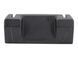 Накладка центральної консолі задня LAND ROVER DISCOVERY SPORT L550 2014-2019 FK72611F06A, FK72611F06A, B