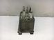 Радиатор АКПП LAND ROVER FREELANDER 2 L359 2010-2012 (6G917A095AD) LR002916, LR002916, A
