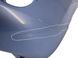 Бампер передній TOYOTA RAV4 CA30W 2005-2010 (52119-42930) 52119-42570, 52119-42570, B