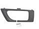 Накладка ручки задня права внутрішня SUBARU OUTBACK B14 2010-2014 94246AJ02A, 94246AJ02A, B