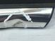 Стекло в кузов заднее правое KIA SORENTO UM 2014-2020 87820-C6000, 87820-C6000, B