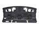 Задняя полка багажника салона VOLVO S60 SPA 2019-2024 (31693339) 31675029, 31675029, A
