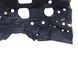 Шумоподавитель передний внутренний LAND ROVER DISCOVERY SPORT L550 2014-2019 FK7201674BD, FK7201674BD, A
