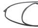 Уплотнитель двери передний правый SUBARU FORESTER SL 2024- 63511SL000, 63511SL000, A