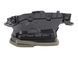 Дефлектор повітряний ACURA RDX 2022-2026 (77610-TJB-A0) 77610-TJB-A01ZA, 77610-TJB-A01ZA, A
