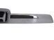 Накладка кришки багажника зовнішня HONDA CR-V 2006-2010 74890SWWE11, 74890SWWE11, A